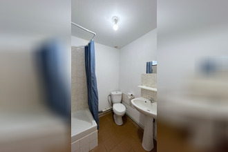  appartement st-savin 33920