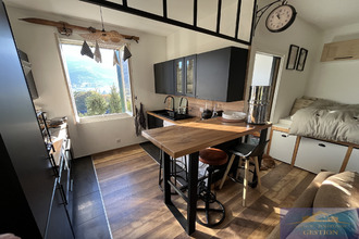  appartement st-savin 65400