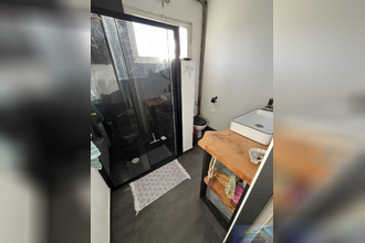  appartement st-savin 65400