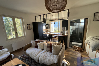  appartement st-savin 65400