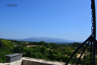  appartement st-savournin 13119