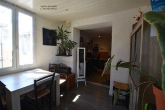  appartement st-savournin 13119