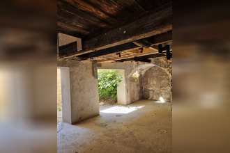  appartement st-savournin 13119