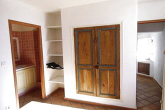  appartement st-savournin 13119