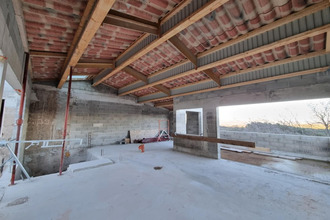  appartement st-savournin 13119