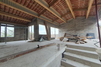  appartement st-savournin 13119