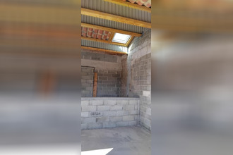  appartement st-savournin 13119