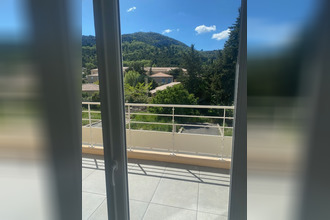  appartement st-savournin 13119