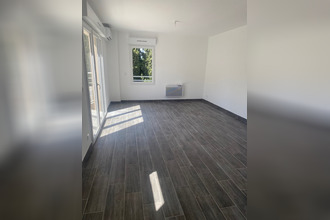  appartement st-savournin 13119