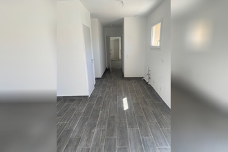  appartement st-savournin 13119