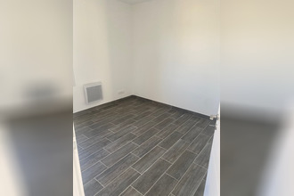  appartement st-savournin 13119