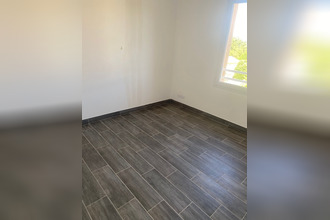  appartement st-savournin 13119