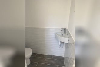  appartement st-savournin 13119