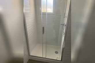  appartement st-savournin 13119