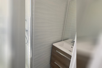  appartement st-savournin 13119