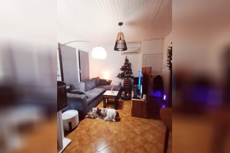  appartement st-savournin 13119