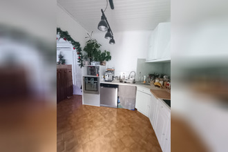  appartement st-savournin 13119