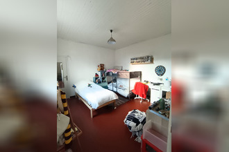  appartement st-savournin 13119