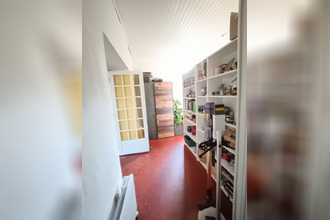  appartement st-savournin 13119