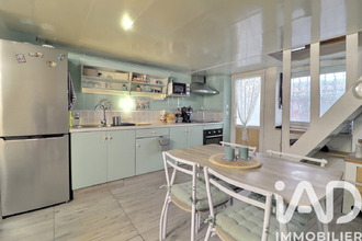  appartement st-savournin 13119