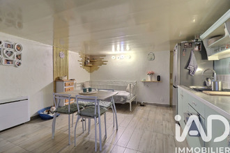  appartement st-savournin 13119