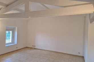  appartement st-savournin 13119