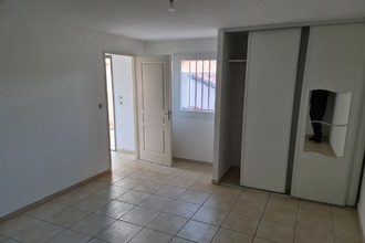  appartement st-savournin 13119