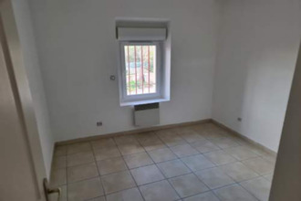  appartement st-savournin 13119