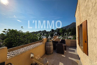  appartement st-savournin 13119