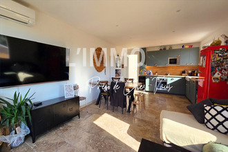  appartement st-savournin 13119
