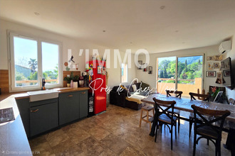  appartement st-savournin 13119