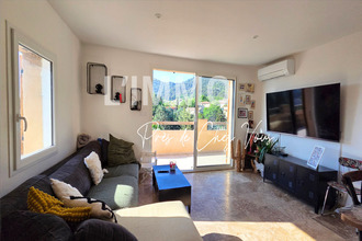  appartement st-savournin 13119