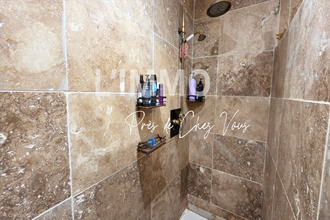  appartement st-savournin 13119