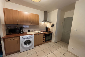  appartement st-savournin 13119