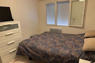 appartement st-savournin 13119