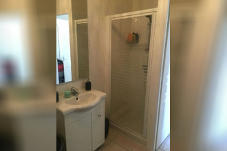  appartement st-savournin 13119