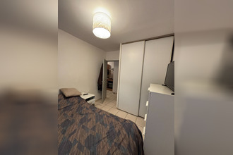 appartement st-savournin 13119