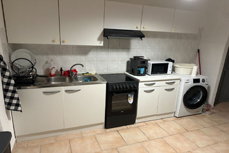  appartement st-savournin 13119