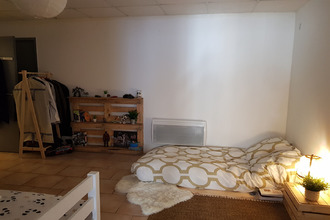  appartement st-savournin 13119