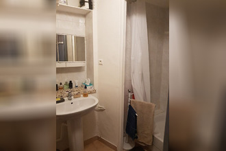  appartement st-savournin 13119