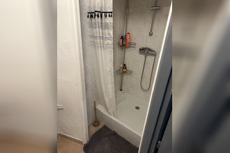  appartement st-savournin 13119