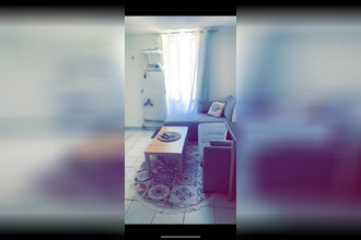 appartement st-savournin 13119