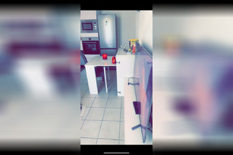  appartement st-savournin 13119