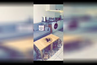  appartement st-savournin 13119