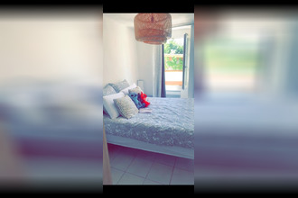  appartement st-savournin 13119