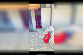  appartement st-savournin 13119