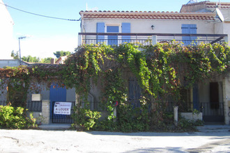  appartement st-savournin 13119