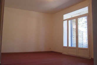  appartement st-savournin 13119