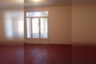  appartement st-savournin 13119