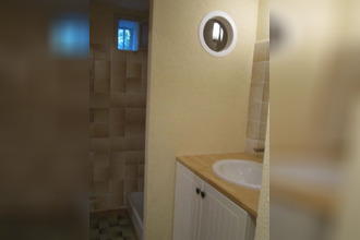  appartement st-savournin 13119